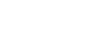 logo-cris-white-180PX
